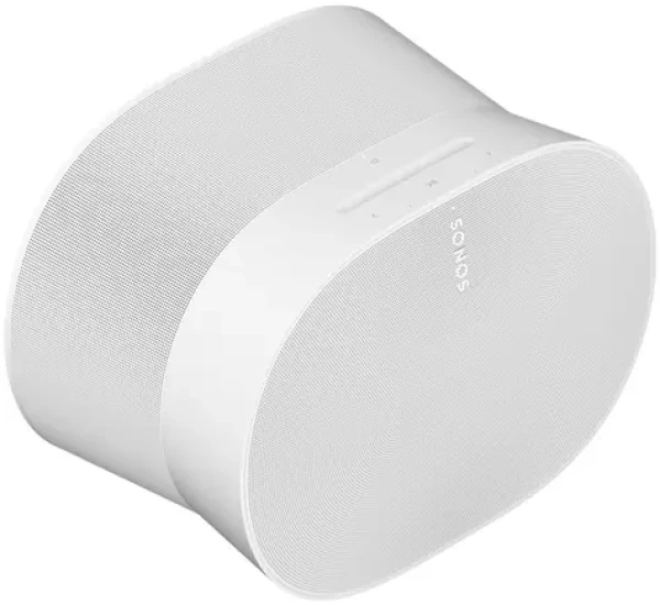 SONOS Era 300 bílá / Bezdrátový reproduktor / WiFi / Bluetooth 5.3 (E30G1EU1)