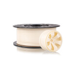 Filament-PM ASA tisková struna natur 1,75 mm 2 kg Filament PM UV odolná