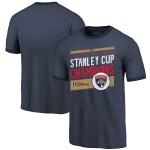 Fanatics Stanley Cup Champions Velikost: