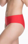 Julimex Simple Panty XL Ruda XL