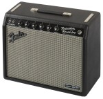 Fender Tone Master Princeton Reverb (rozbalené)