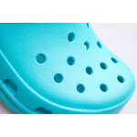 Crocs Classic Clog Jr