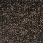 Kobercová Krytina 4m Liberty 92