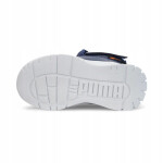 Sněhové boty Puma Nieve Boot Wtr AC INF Jr 380746-06 21