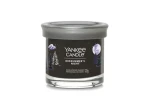 YANKEE CANDLE Midsummer´s Night (Signature tumbler