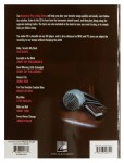 MS Harmonica Play-Along Volume 10: Blues Classics