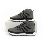 Boty Timberland Euro Sprint M TB0A677R033 44