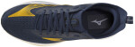 Běžecké boty Mizuno NEO ZEN 2 J1GC268653 Velikost obuvi v EU: 41