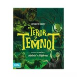 Teror temnot