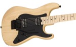 Charvel Pro-Mod So-Cal 1 MN NTA