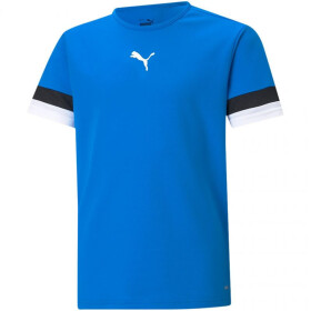 Dětský dres TeamRise Jersey Jr 704938 02 Puma