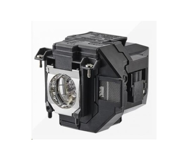 EPSON Lamp Unit ELPLP97 - EB9XX/W49/X/E20/U50 (2020 models) EDF_1092393