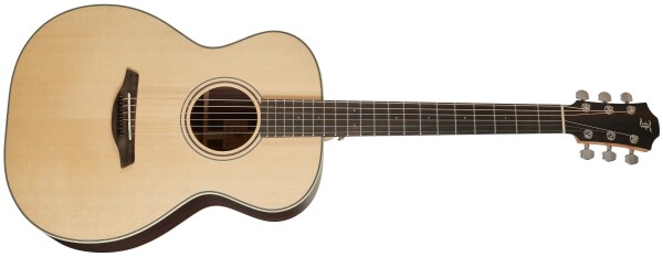 Furch Green Pure OM-SR CNR Active