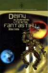 Dejiny slovenskej literárnej fantastiky