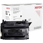 Lexmark vratná kazeta na toner B2442 B2546 B2650 MB2442 MB2546 MB2650 originál černá 6000 Seiten B242H00