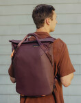Batoh Peak Design Everyday Totepack 20L v2 Eclipse