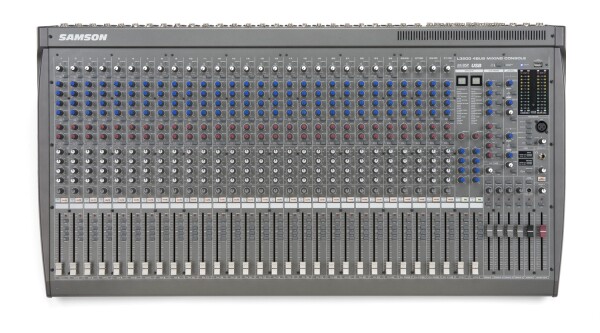Samson L3200