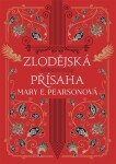 Zlodějská přísaha