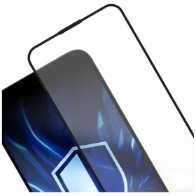3mk UniGlass Universal 09 / Tvrzené sklo / univerzální