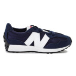 Dětské juniorské PH327CNW - New Balance EU 32,5