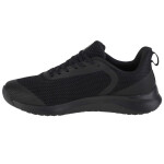 4F Circle Sneakers 4FMM00FSPOM026-20S Boty