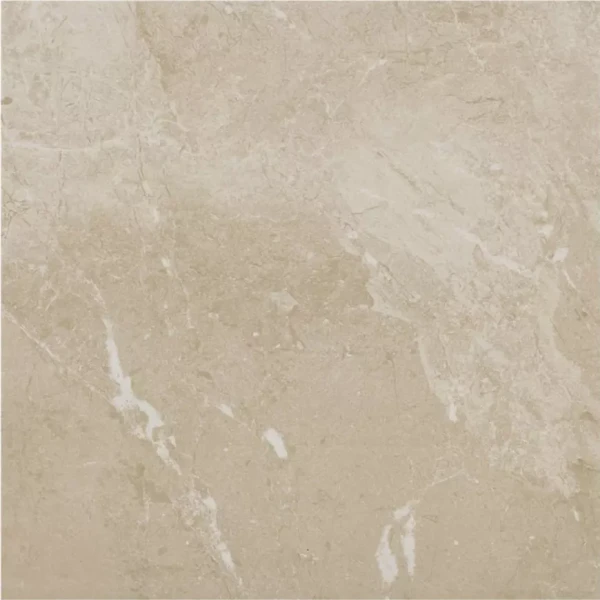 Dlažba Track Beige 30/30