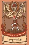 Podivný regiment