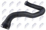 PIETRO Hadice turba OPEL INSIGNIA A 1.6 CDTI