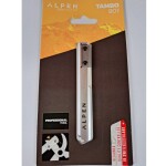Brousek ALPEN Tambo 901