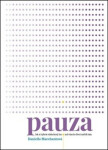 Pauza