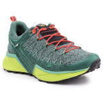 Salewa dámské boty Ws Dropline W 61369-5585 EU 37
