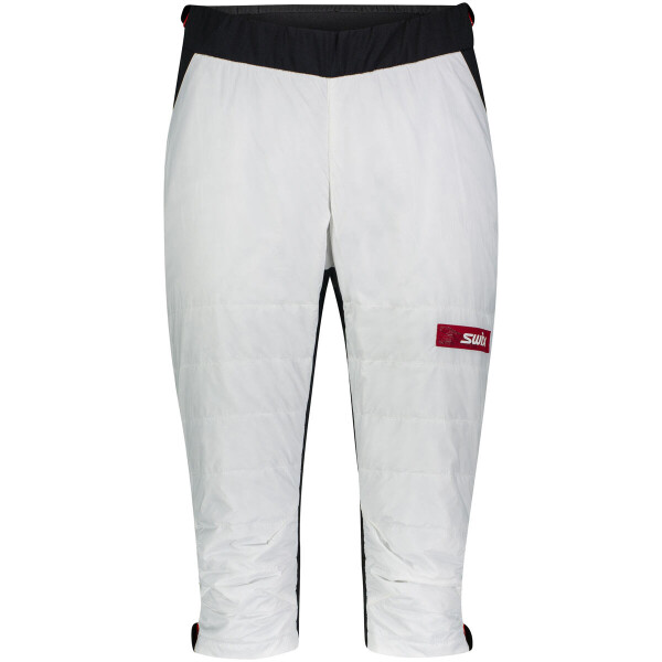 Dámské kalhoty Swix Surmount Primaloft Knickers W
