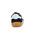 Froddo F-motion G3130287-5 Dark Blue celoroční AD