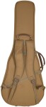 Taylor GS Mini-e LTD Olive