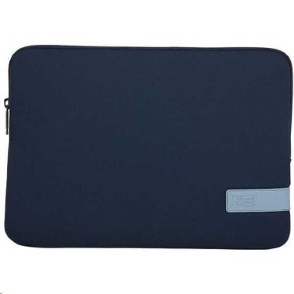 Case Logic pouzdro Reflect pro 13 Macbook Pro tmavě modrá / polyester (CL-REFMB113DB)