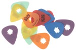 Star Picks Mixed Pack