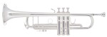 Bach 180S-43