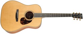 Furch Vintage 2 D-SM CNR Active 2026