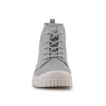 Unisex Pampa SP20 HI Canvas 76838-073-M - Palladium EU 46