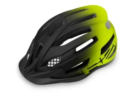 Cyklistická helma R2 Spirit ATH33D