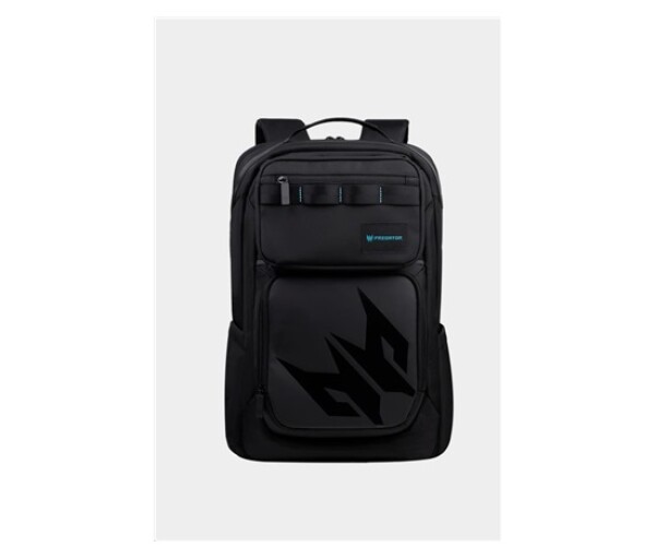 ACER Predator Robust Backpack 18"