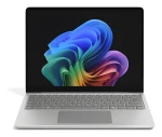 Microsoft Surface Laptop 13" (1. edice) platinová / Notebook / Intel Core Ultra 5 U5-325 / 16GB / 512GB SSD (EP2-68845)