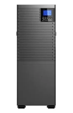 PowerWalker VFI 10000 ICT IoT / Záložní zdroj UPS / 10000 VA / 10000 W / Online / USB / EPO (10122215)