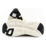 Boty Skechers Max Cushioning Endeavour M 220613/TPBK 43