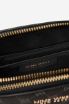 Dámské kabelky NINE WEST JH6392-NW