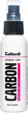 Ochranný sprej Collonil Carbon Lab Protecting Spray