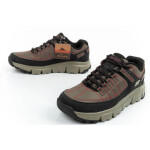 Boty Skechers M 237620/OLBK 42
