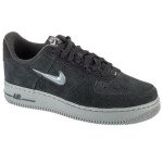 Boty Nike Air Force 1 M HQ3827-002 45,5