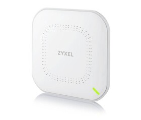 Zyxel NWA50AX Wireless AX1775 WiFi 6 Dual-Radio PoE Access Point EDF_311949