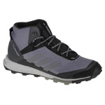 Boty adidas Terrex Tivid Mid M S80934 42